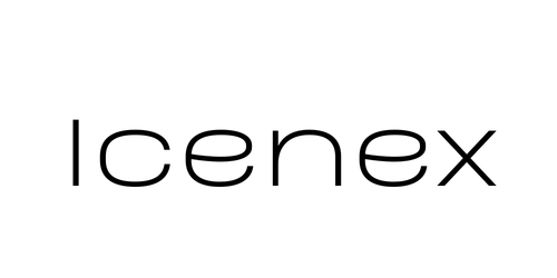 Icenex™ 